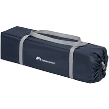 Манеж-кроватка BEBE CONFORT Sweet Dreams Navy Blue (2138555210)