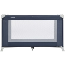 Манеж-кроватка BEBE CONFORT Sweet Dreams Navy Blue (2138555210)