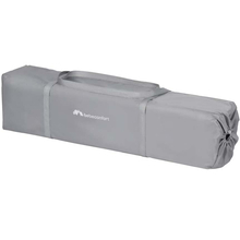 Манеж BEBE CONFORT ADONIS Mineral Grey (2700085210)