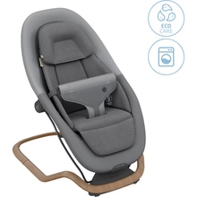 Крісло-гойдалка MAXI-COSI Dove Pro Elegance Graphite (2230167110)