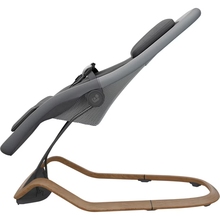 Крісло-гойдалка MAXI-COSI Dove Pro Elegance Graphite (2230167110)