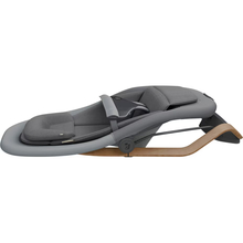 Крісло-гойдалка MAXI-COSI Dove Pro Elegance Graphite (2230167110)