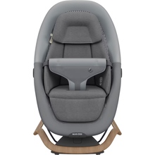 Крісло-гойдалка MAXI-COSI Dove Pro Elegance Graphite (2230167110)