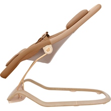 Крісло-гойдалка MAXI-COSI Dove Pro Elegance Bronze (2230167110)