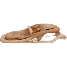 Крісло-гойдалка MAXI-COSI Dove Pro Elegance Bronze (2230167110)