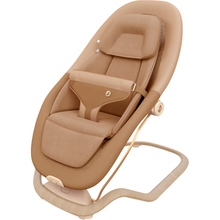 Крісло-гойдалка MAXI-COSI Dove Pro Elegance Bronze (2230167110)