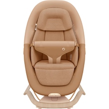 Крісло-гойдалка MAXI-COSI Dove Pro Elegance Bronze (2230167110)