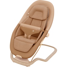 Крісло-гойдалка MAXI-COSI Dove Pro Elegance Bronze (2230167110)
