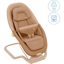 Крісло-гойдалка MAXI-COSI Dove Pro Elegance Bronze (2230167110)