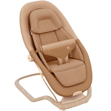 Крісло-гойдалка MAXI-COSI Dove Pro Elegance Bronze (2230167110)