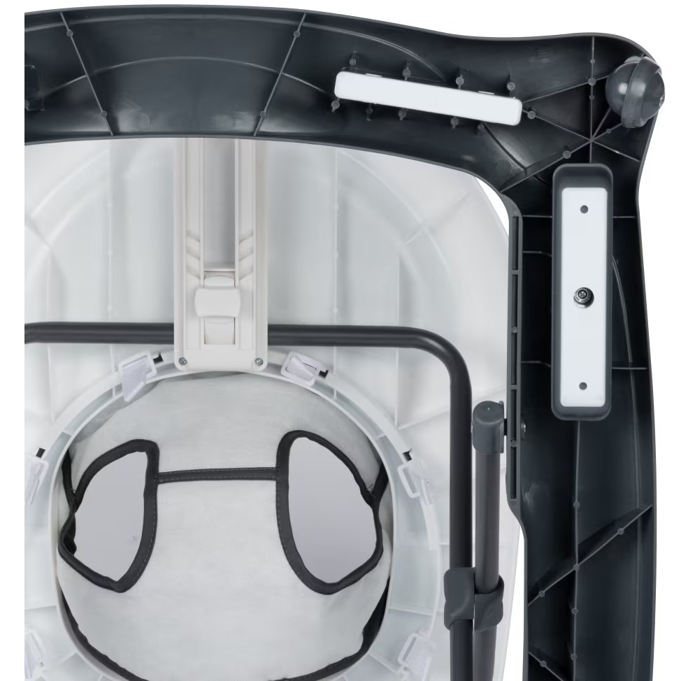 Заказать Ходунки BEBE CONFORT Dalia Mineral Graphite (2724153210)