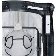 Ходунки BEBE CONFORT Dalia Mineral Graphite (2724153210)