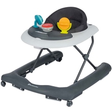 Ходунки BEBE CONFORT Dalia Mineral Graphite (2724153210)