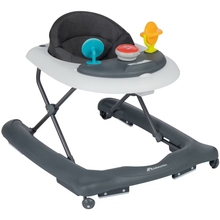 Ходунки BEBE CONFORT Dalia Mineral Graphite (2724153210)