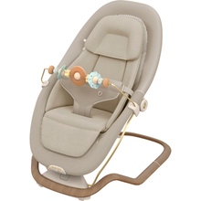 Дуга для кресла-качалки MAXI-COSI Dove/Dove Pro (2232152110)