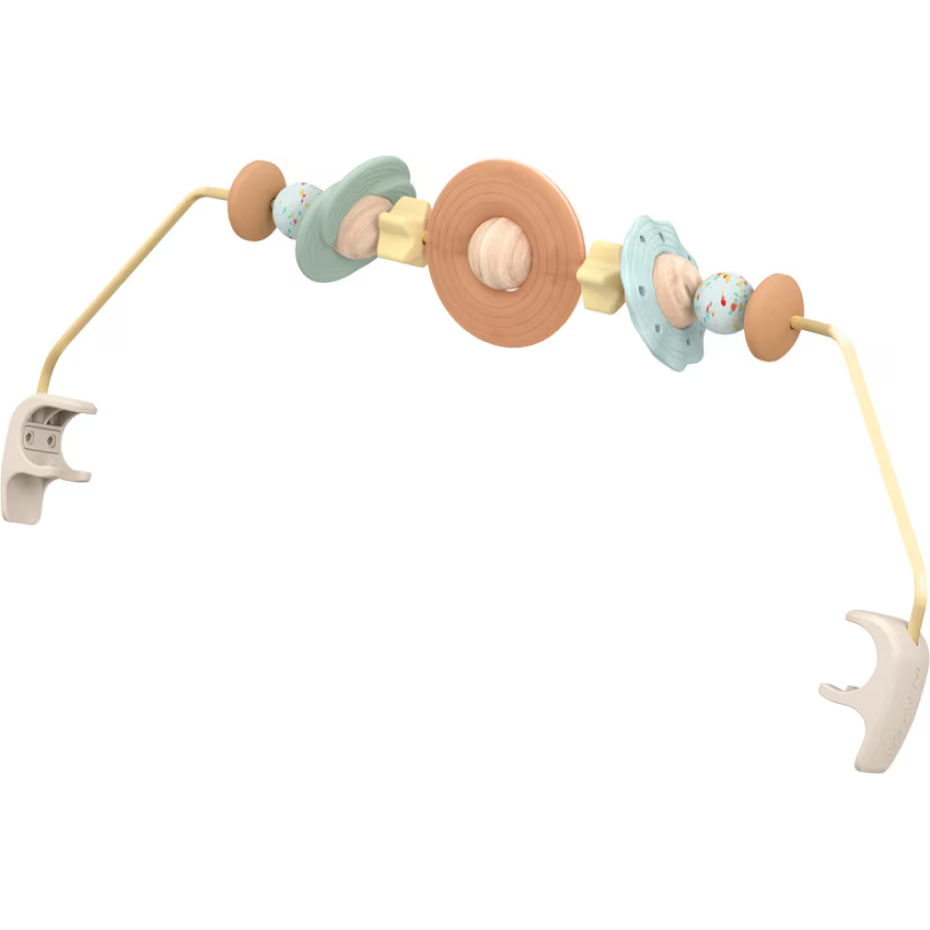 Дуга для крісла-качалки MAXI-COSI Dove/Dove Pro (2232152110) Дуга для крісла-качалки MAXI-COSI Dove/Dove Pro (2232152110)