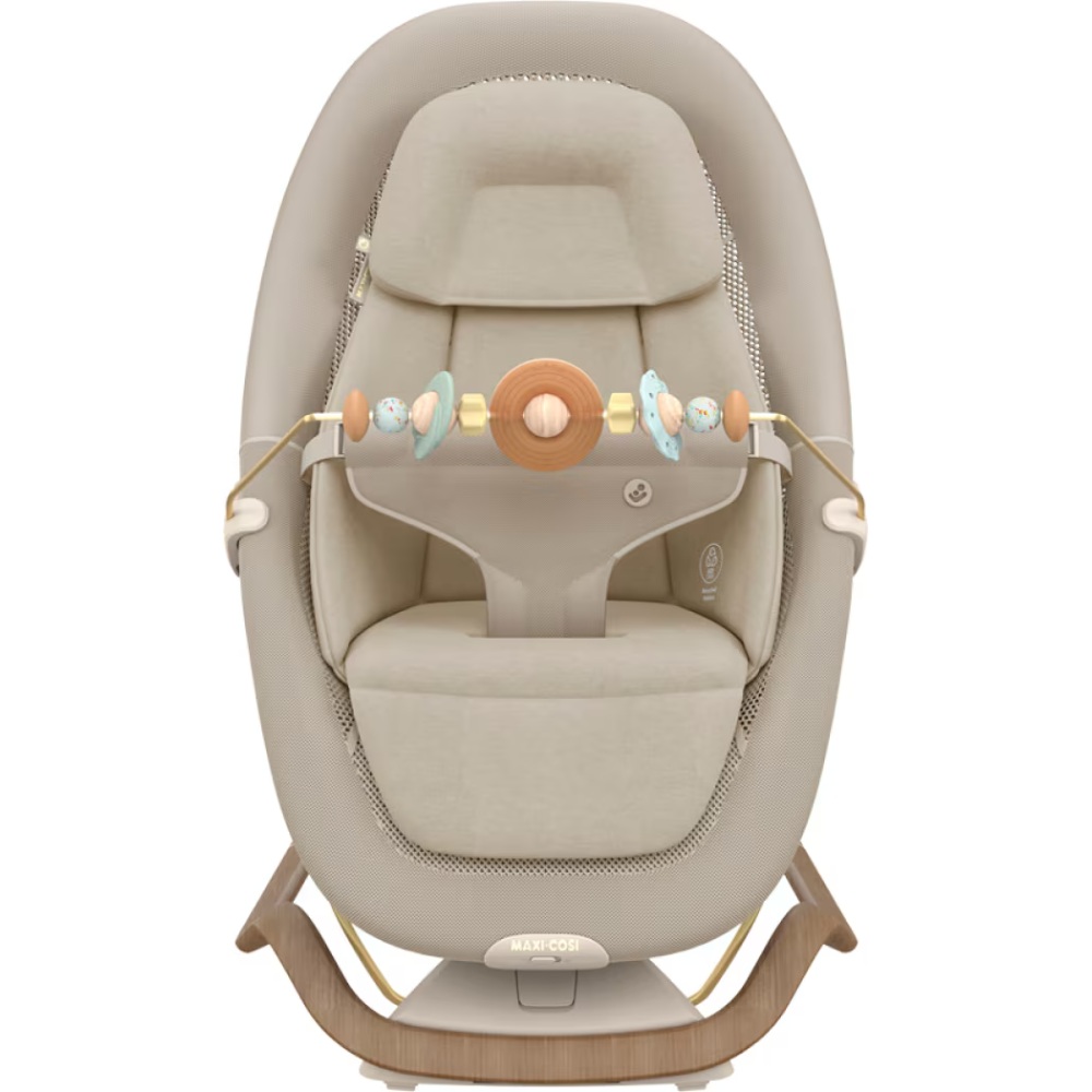 Внешний вид Дуга для кресла-качалки MAXI-COSI Dove/Dove Pro (2232152110)