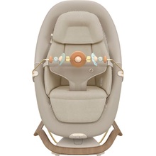 Дуга для кресла-качалки MAXI-COSI Dove/Dove Pro (2232152110)