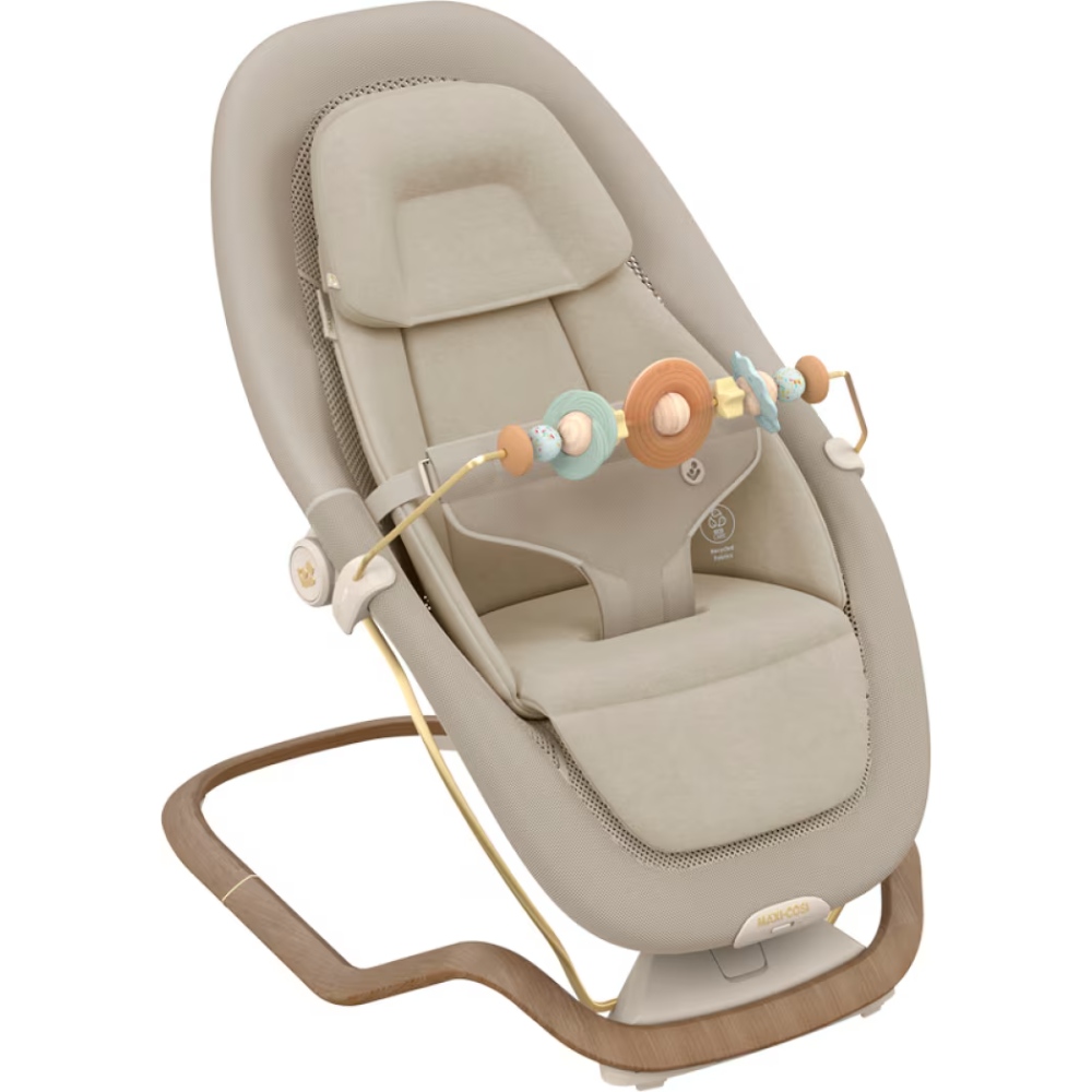 Дуга для кресла-качалки MAXI-COSI Dove/Dove Pro (2232152110) Материал пластик