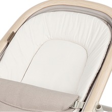 Кресло-качалка MAXI-COSI Kori Classic Beige ECO (2835022300)