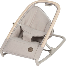Кресло-качалка MAXI-COSI Kori Classic Beige ECO (2835022300)