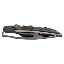 Кресло-качалка MAXI-COSI Крісло-качалка Kori Beyond Graphite Eco (2835043110)