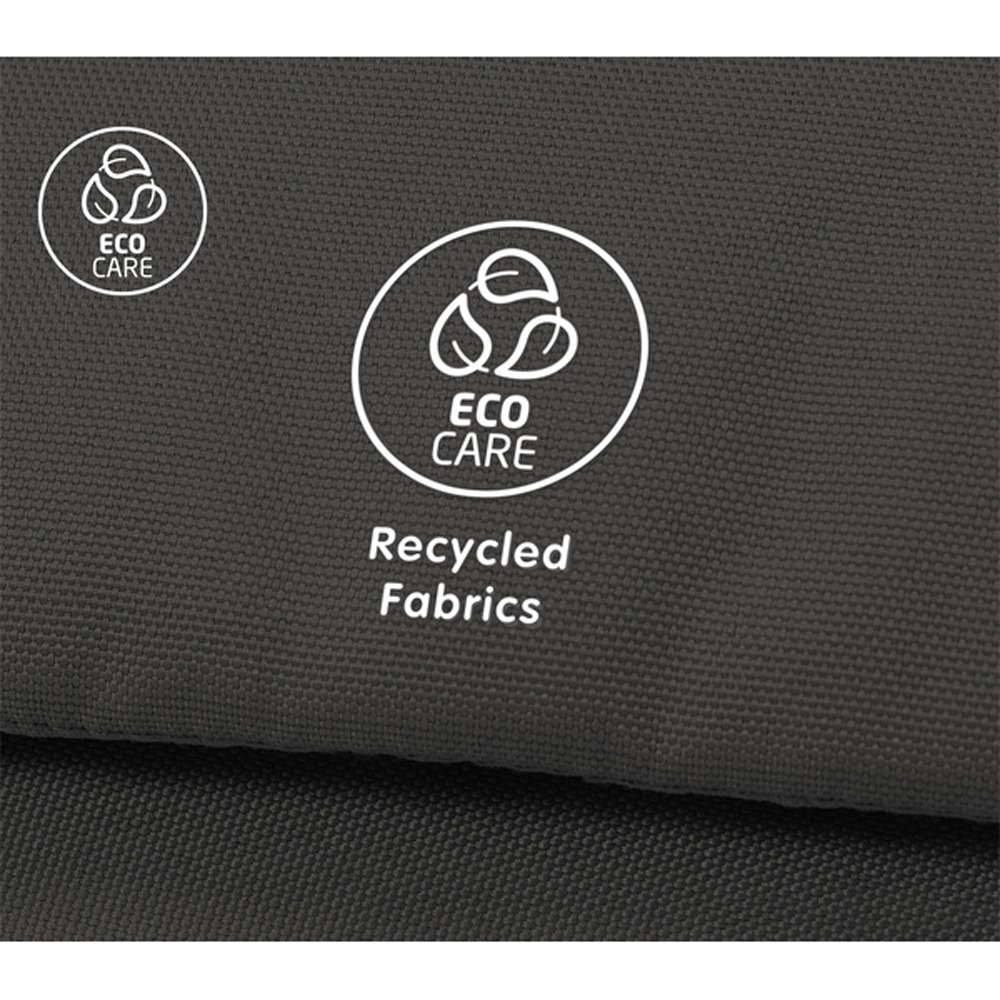 В Украине Кресло-качалка MAXI-COSI Крісло-качалка Kori Beyond Graphite Eco (2835043110)