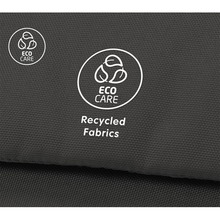 Кресло-качалка MAXI-COSI Крісло-качалка Kori Beyond Graphite Eco (2835043110)