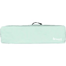 Манеж HAUCK Dream N Play Plus Dusty Mint (60099-3)