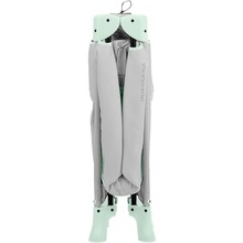 Манеж HAUCK Dream N Play Plus Dusty Mint (60099-3)