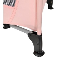 Манеж HAUCK Dream N Play Minnie Sweetheart (60136-5)