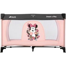 Манеж HAUCK Dream N Play Minnie Sweetheart (60136-5)