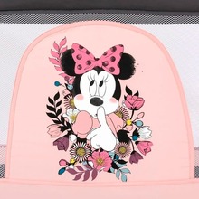 Манеж HAUCK Dream N Play Minnie Sweetheart (60136-5)