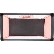 Манеж HAUCK Dream N Play Minnie Sweetheart (60136-5)