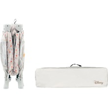 Манеж HAUCK Dream N Play Plus Pooh Friends Beige (60888-3)