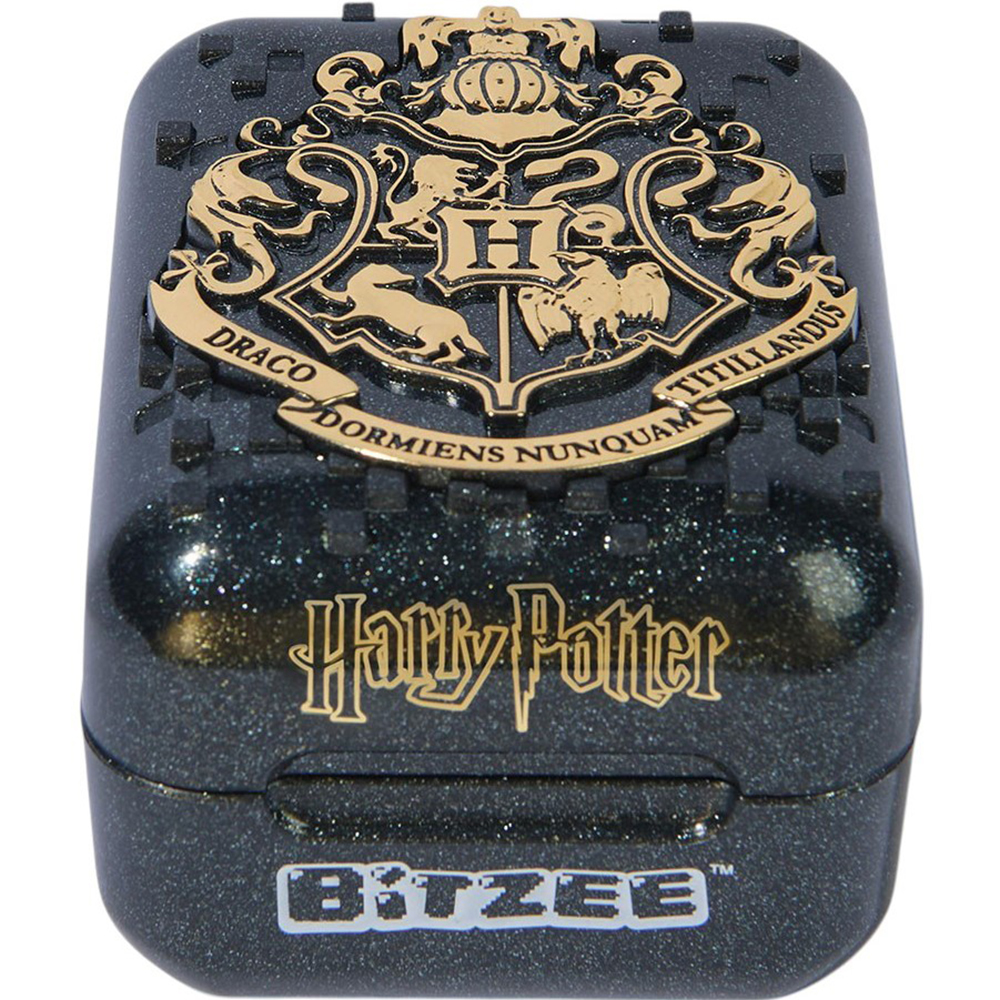 Інтерактивна іграшка BITZEE Гаррі Поттер (6076508) Вік від 5 років