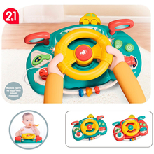 Кермо Baby BIBI-INN (6210)