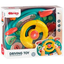 Кермо Baby BIBI-INN (6210)
