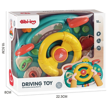 Кермо Baby BIBI-INN (6210)