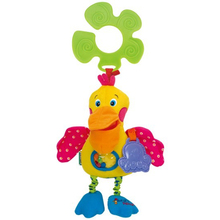 Підвіска Baby K’S KIDS Пелікан (KA10411-BK)