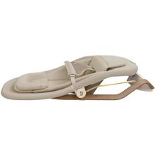 Крісло-гойдалка MAXI-COSI Dove Pro Elegance Beige (2230159110)