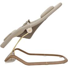 Крісло-гойдалка MAXI-COSI Dove Pro Elegance Beige (2230159110)