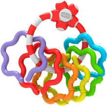 Погремушка CHICCO 05954.00 Погремушка CHICCO 05954.00