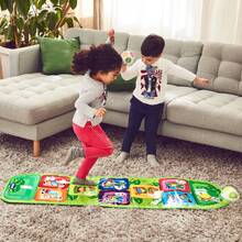 child CHICCO Дитячий коврик Jump Fit (09150.00) child CHICCO Дитячий коврик Jump Fit (09150.00)