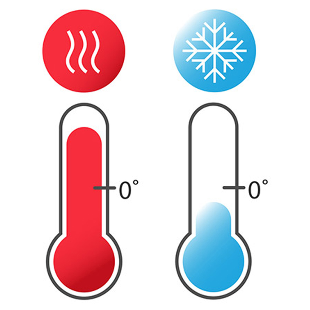 Покупка Грелка BABYONO Cherry из вишневых косточек Pink (796/01)