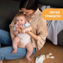child CHICCO Прорізувач Ігуана Рожевий (28110.10) child CHICCO Прорізувач Ігуана Рожевий (28110.10)