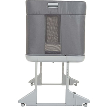 Кроватка CHICCO Next2Me Forever 3 в 1 Beige (79650.10) Кроватка CHICCO Next2Me Forever 3 в 1 Beige (79650.10)