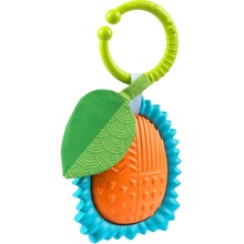 Іграшка-брязкальце CHICCO Їжачок (11591.00) Іграшка-брязкальце CHICCO Їжачок (11591.00)