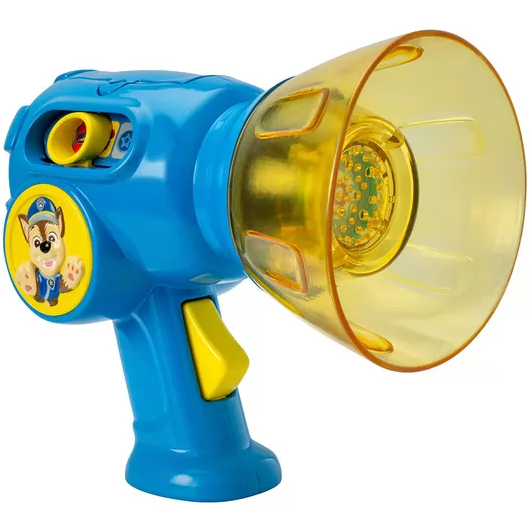 Интерактивная игрушка PAW PATROL Рупор Гонщика (1500125)