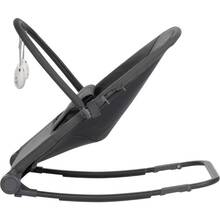 Крісло-гойдалка BEBE CONFORT ASTER Mineral Graphite (2698153210) Крісло-гойдалка BEBE CONFORT ASTER Mineral Graphite (2698153210)